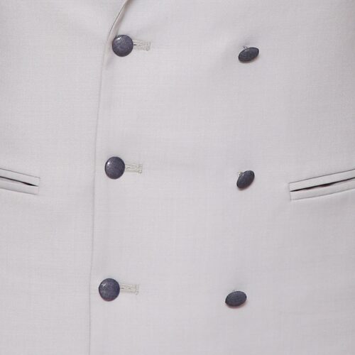 Vest Buttons 7.jpg