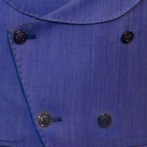 Vest Buttons