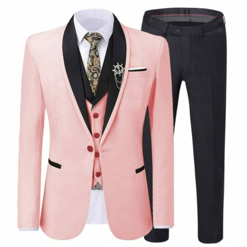Pink Tuxedo Suit 1000x1000