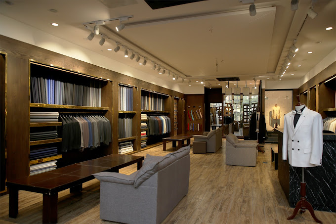 Ae Store