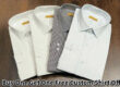 Buy One Get One Free Custom Shirt Offer