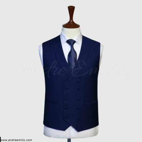 Dark-Blue-Waistcoat-for-men