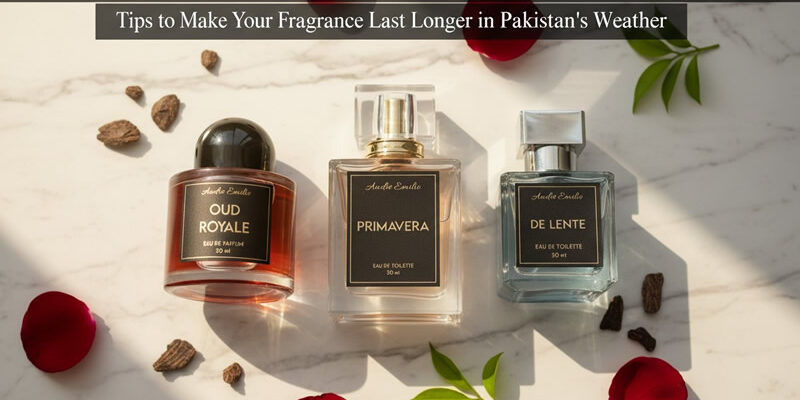 Why-perfume-doesn’t-last-all-day