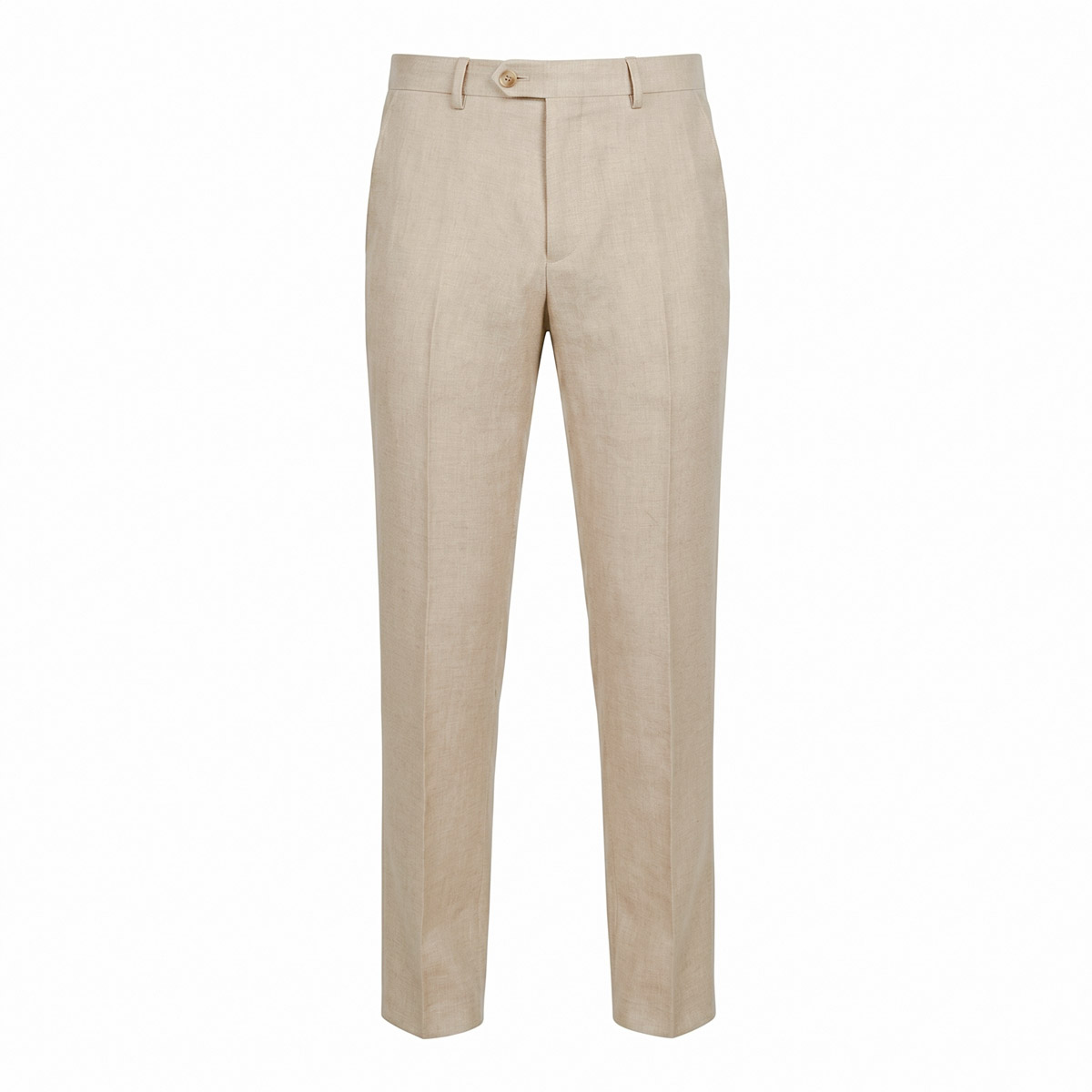Beige Linen pant Beige Linen pant